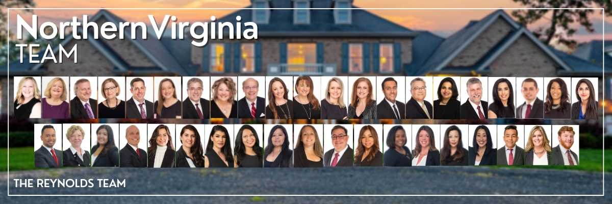 About Our Northern Virginia Team