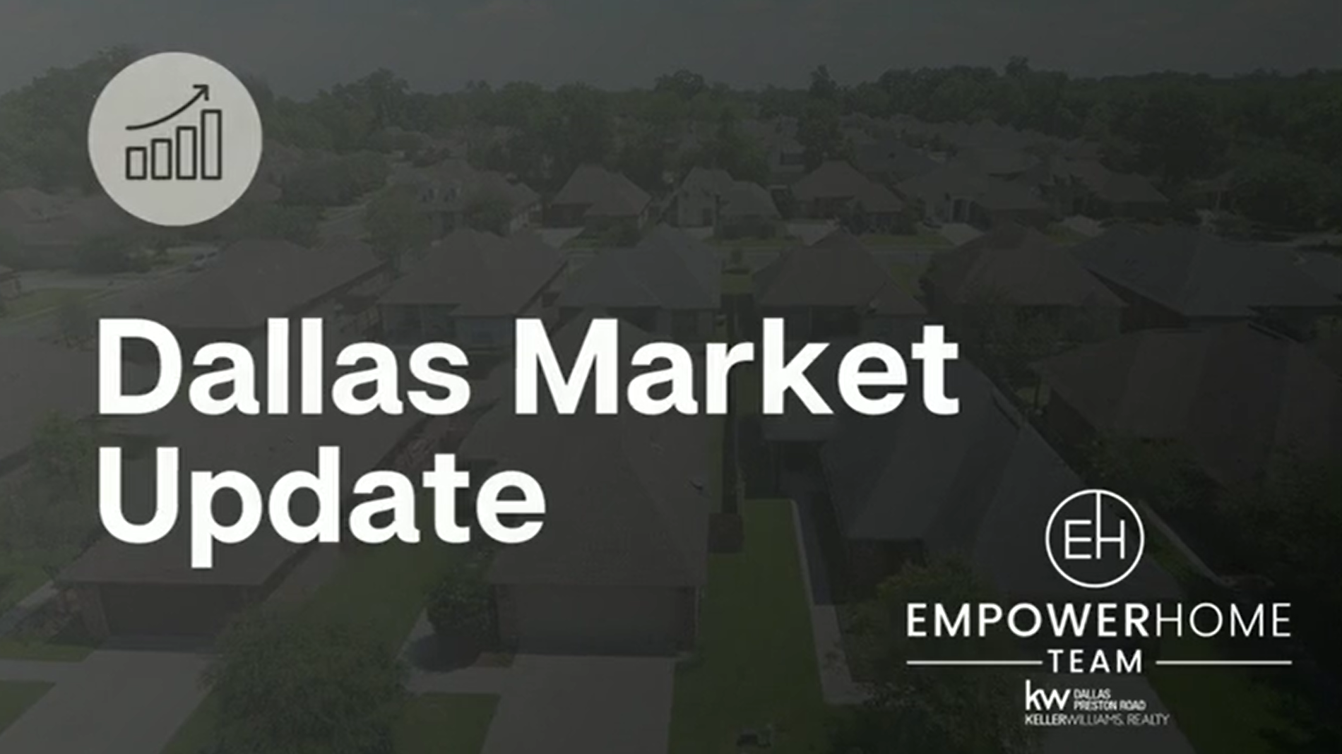 How is the Dallas Market?