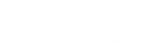EmpowerHome Team