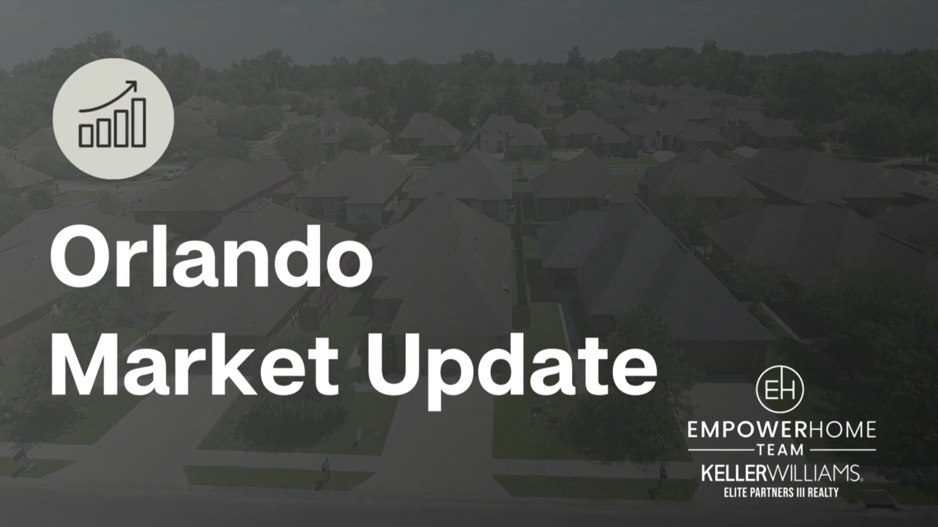 How is the Orlando Market?
