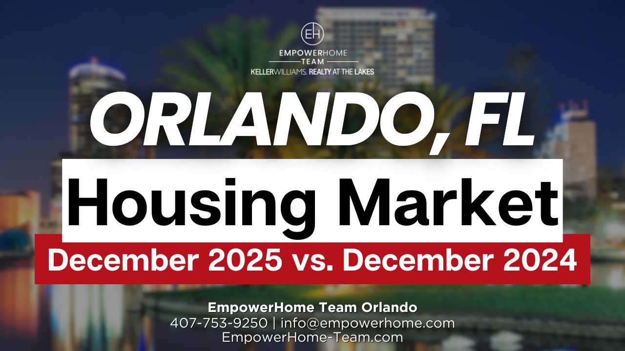 How is the Florida Market?