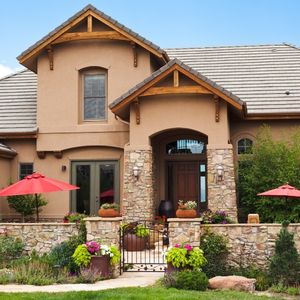 EHT Colorado Home sold guarantee Review photos 1