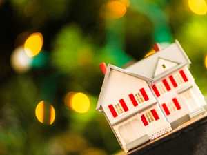 Do Houses Sell Around the Holidays in Raleigh?