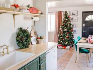 Staging Your Dallas Home For the Holidays