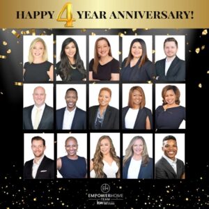 EH 2020 Atlanta Expansion Team Work Anniversary Post (1)