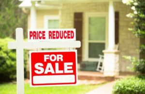 Set the Right Price