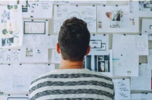 Brainstorm a Strong Counter Offer