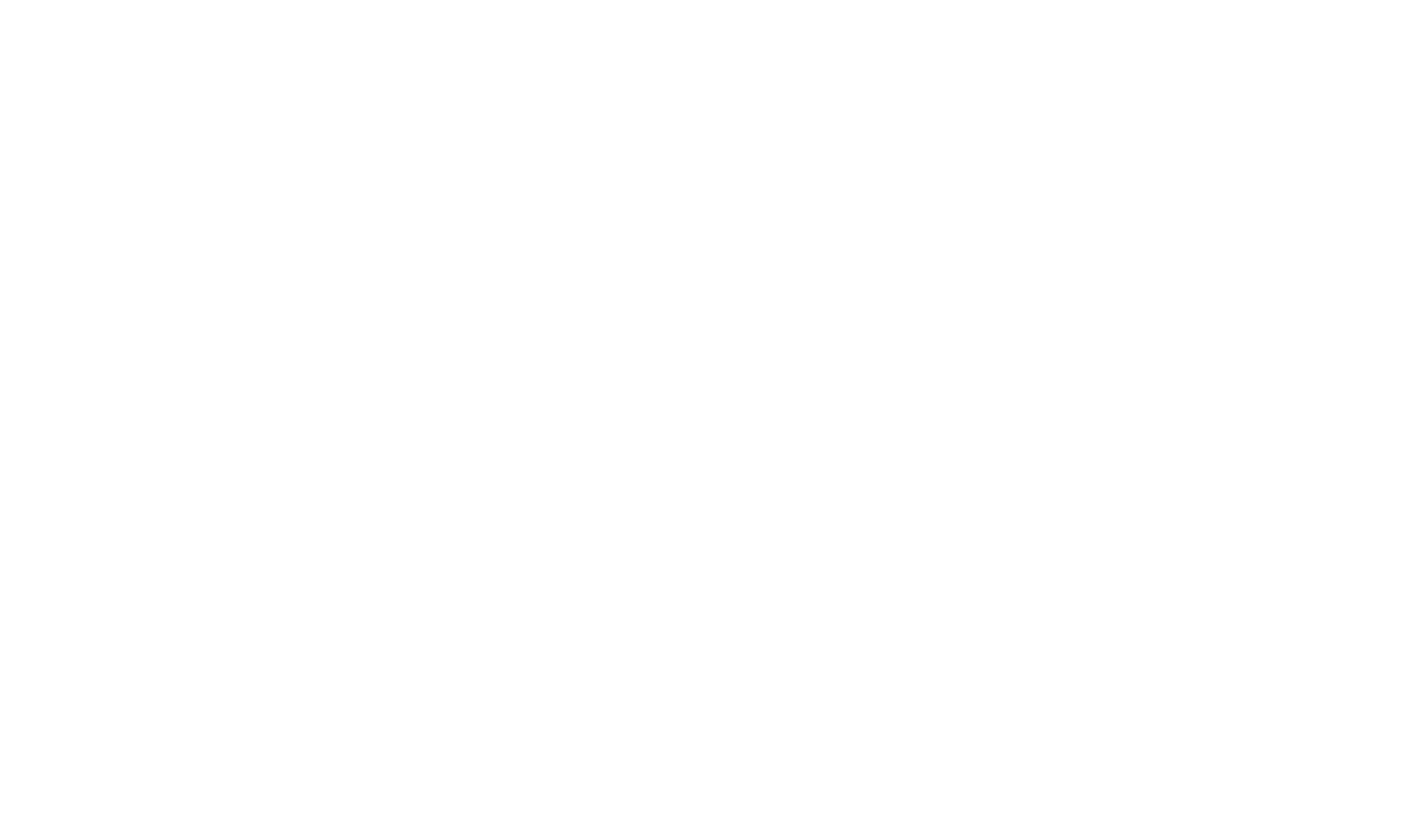 EmpowerHome Team