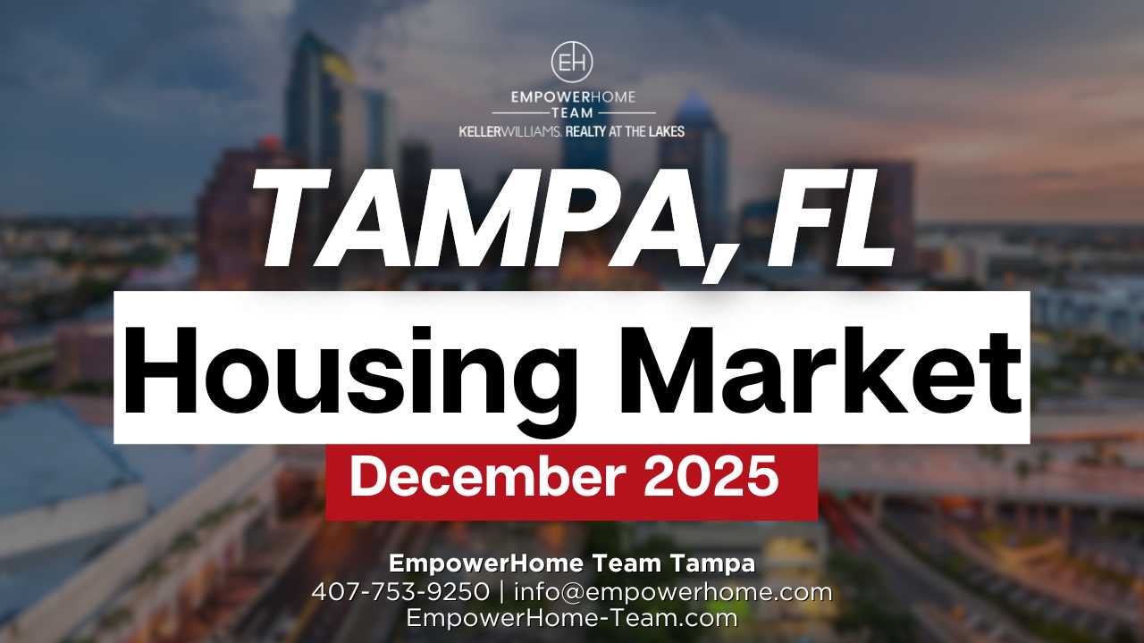 How is the Florida Market?